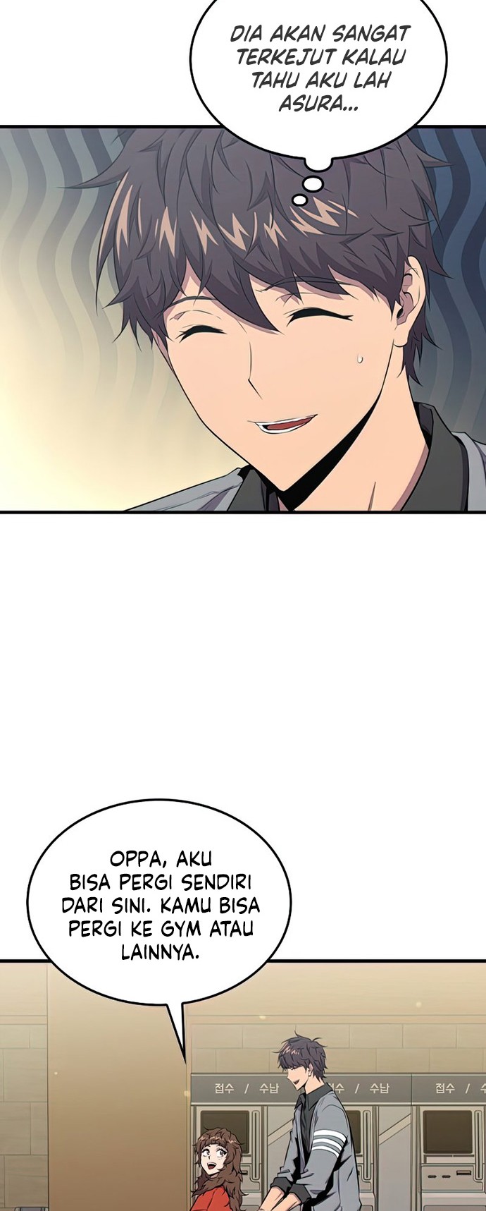 Chapter 49 - halaman 34