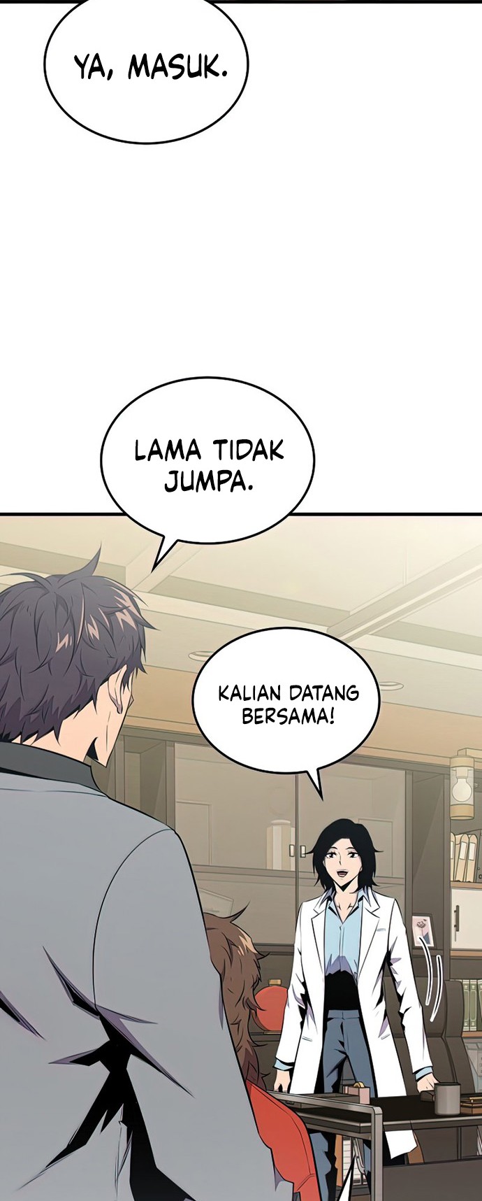 Chapter 49 - halaman 36