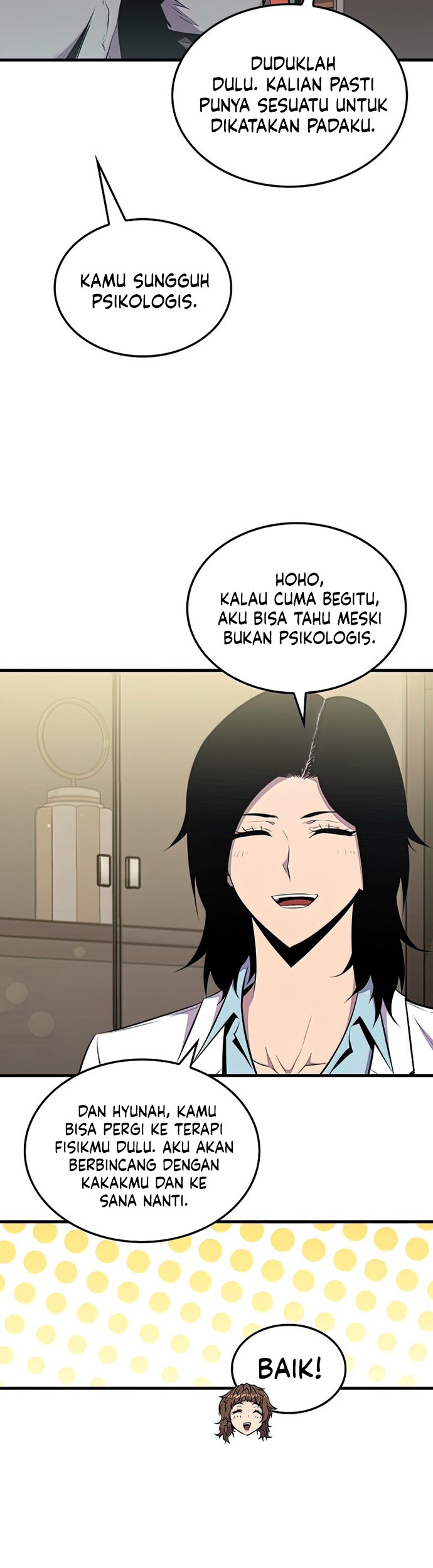 Chapter 49 - halaman 37