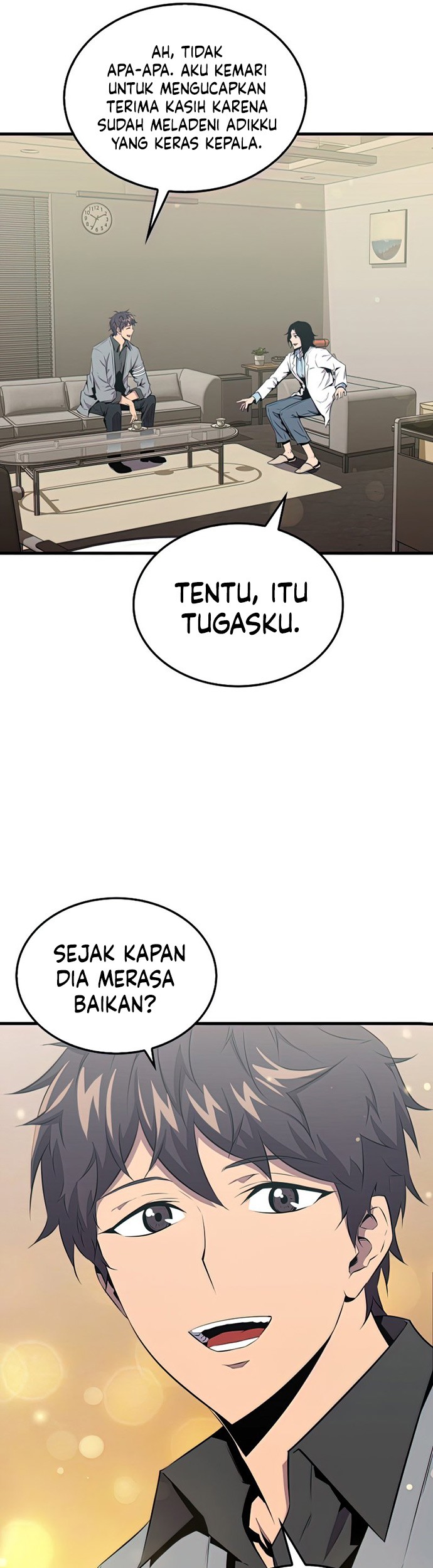 Chapter 49 - halaman 39