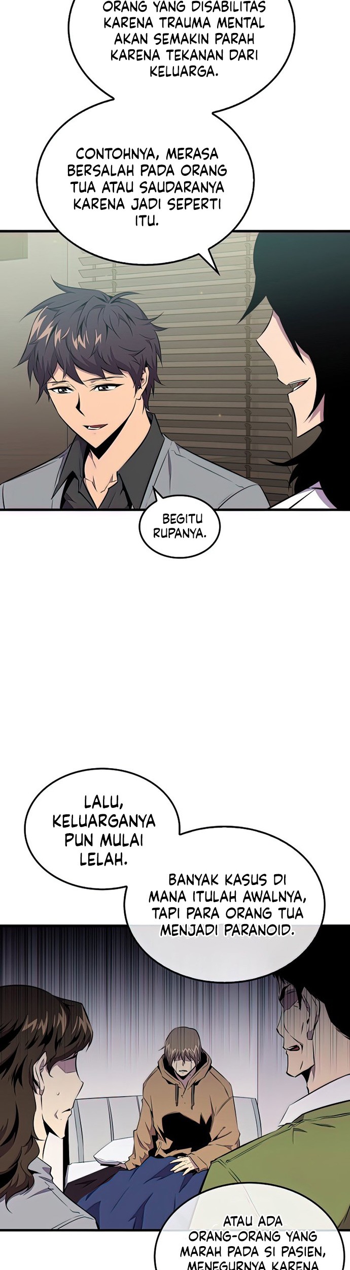 Chapter 49 - halaman 41