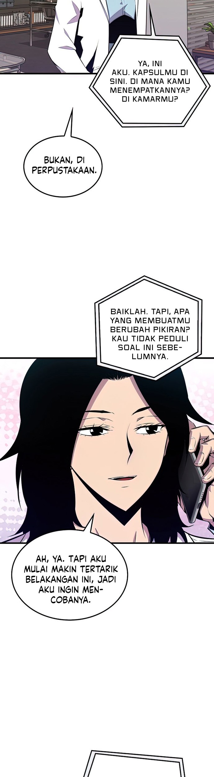 Chapter 49 - halaman 47