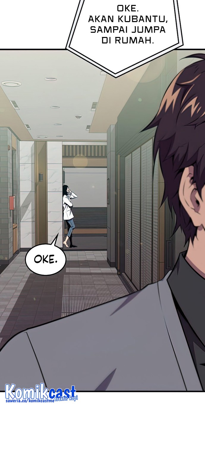Chapter 49 - halaman 48