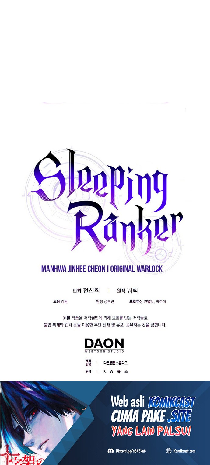 Chapter 49 - halaman 50