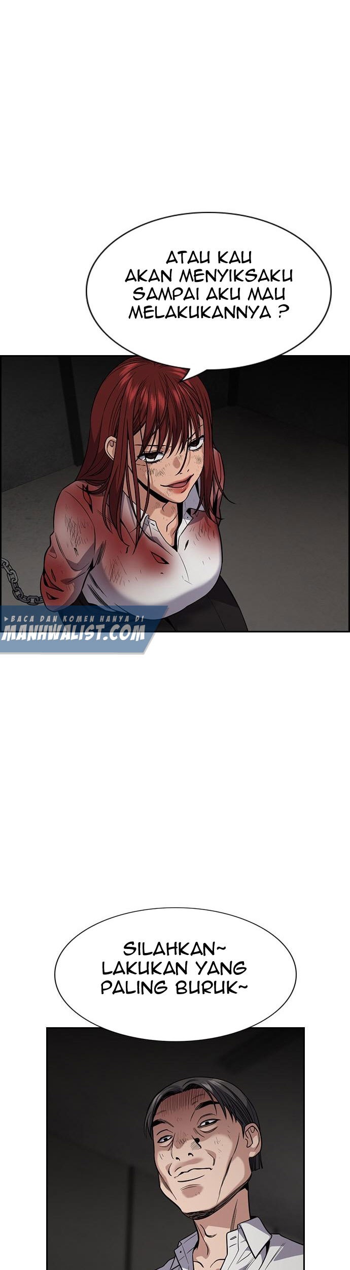 Chapter 107 - halaman 19