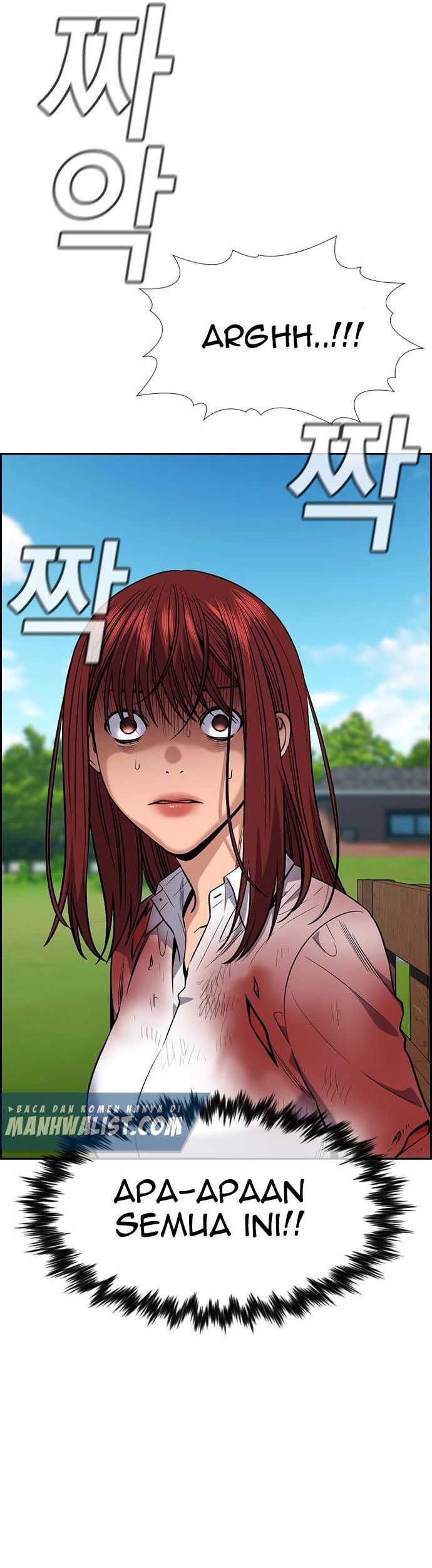 Chapter 107 - halaman 39