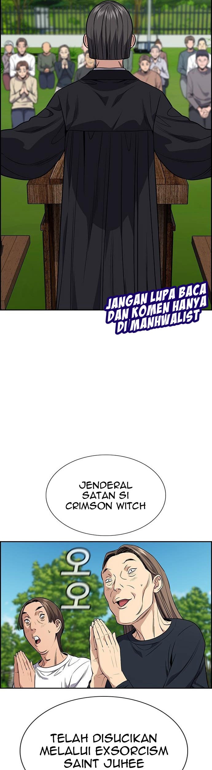 Chapter 107 - halaman 47