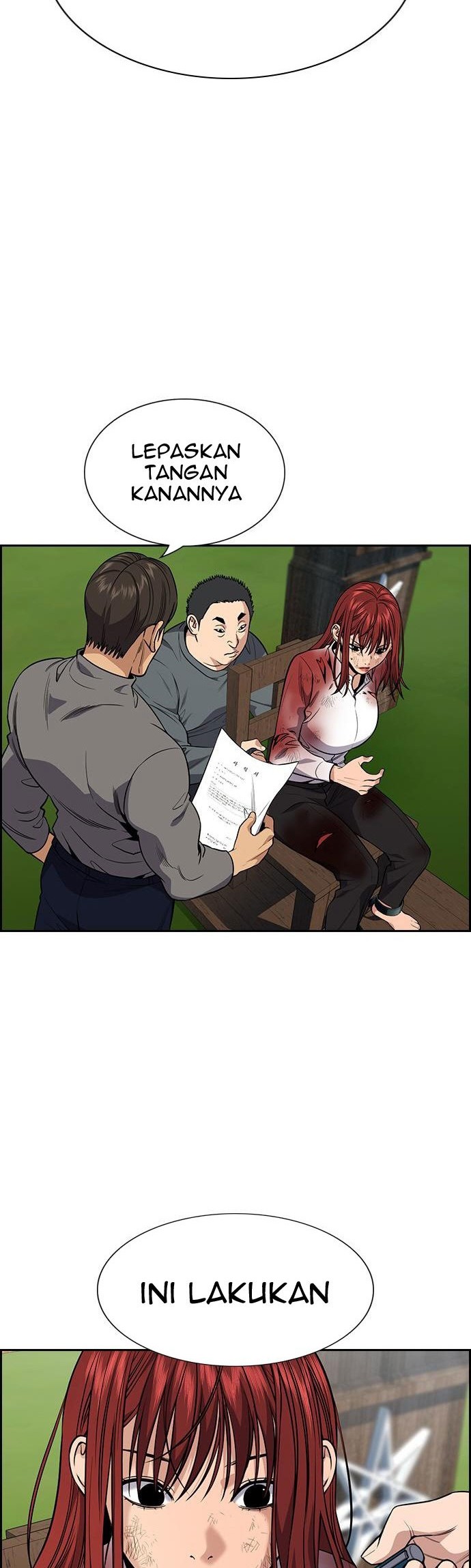 Chapter 107 - halaman 48
