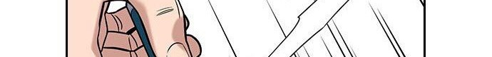 Chapter 107 - halaman 52