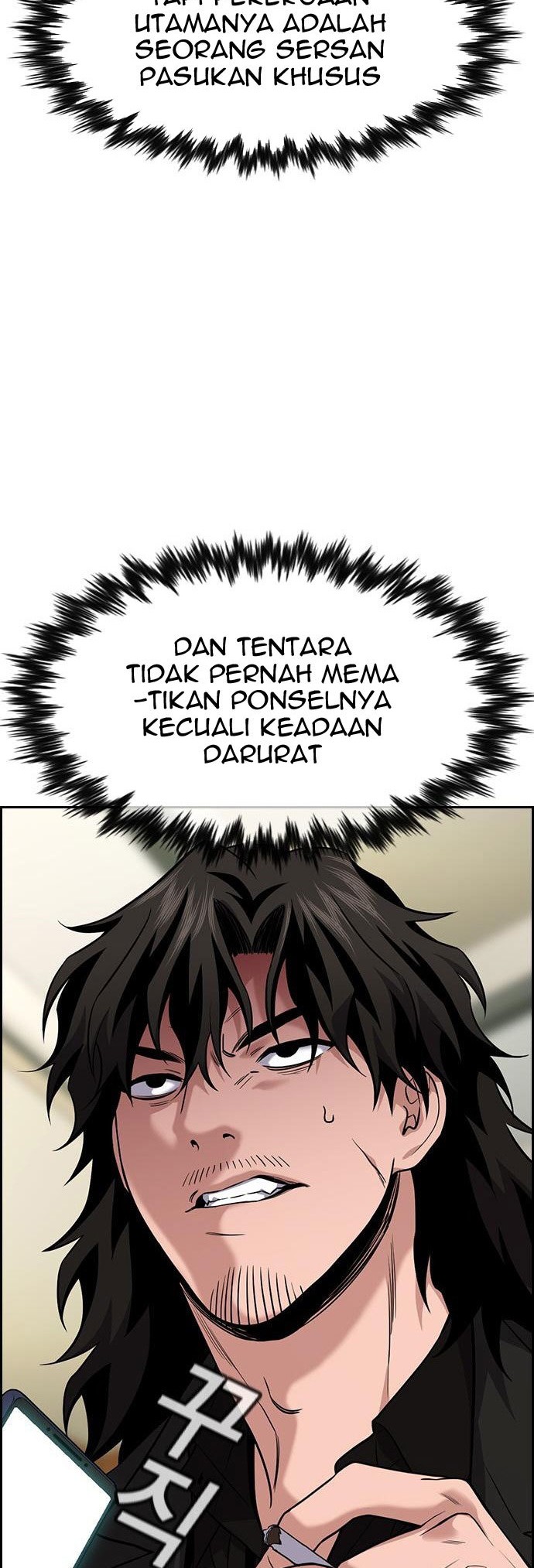 Chapter 107 - halaman 4