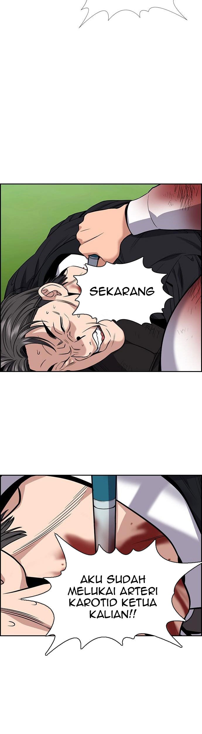 Chapter 107 - halaman 59