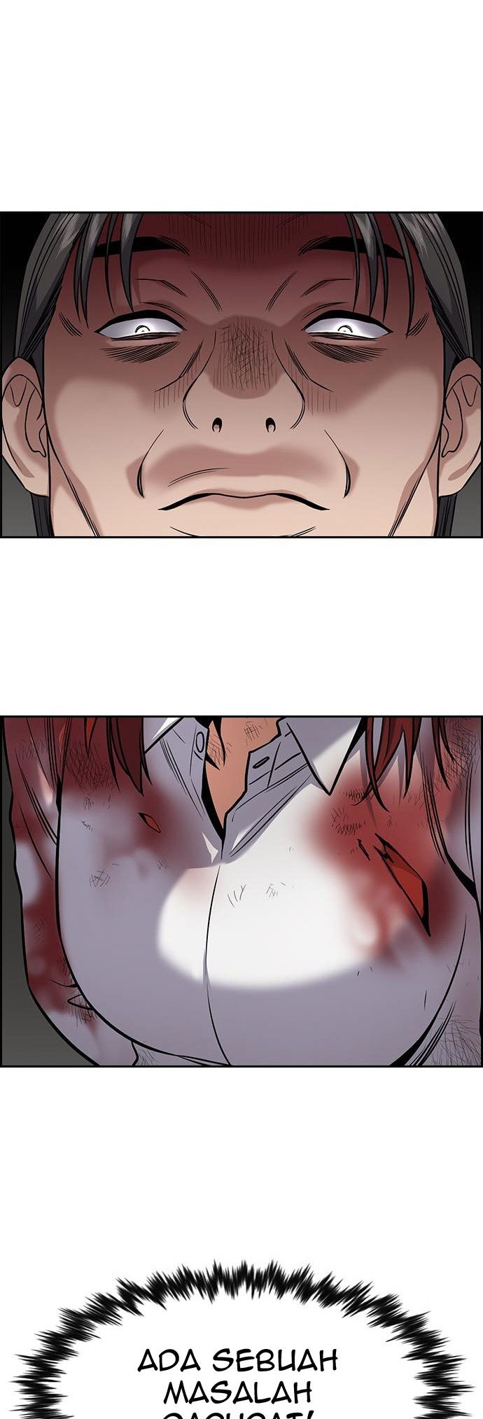 Chapter 107 - halaman 6