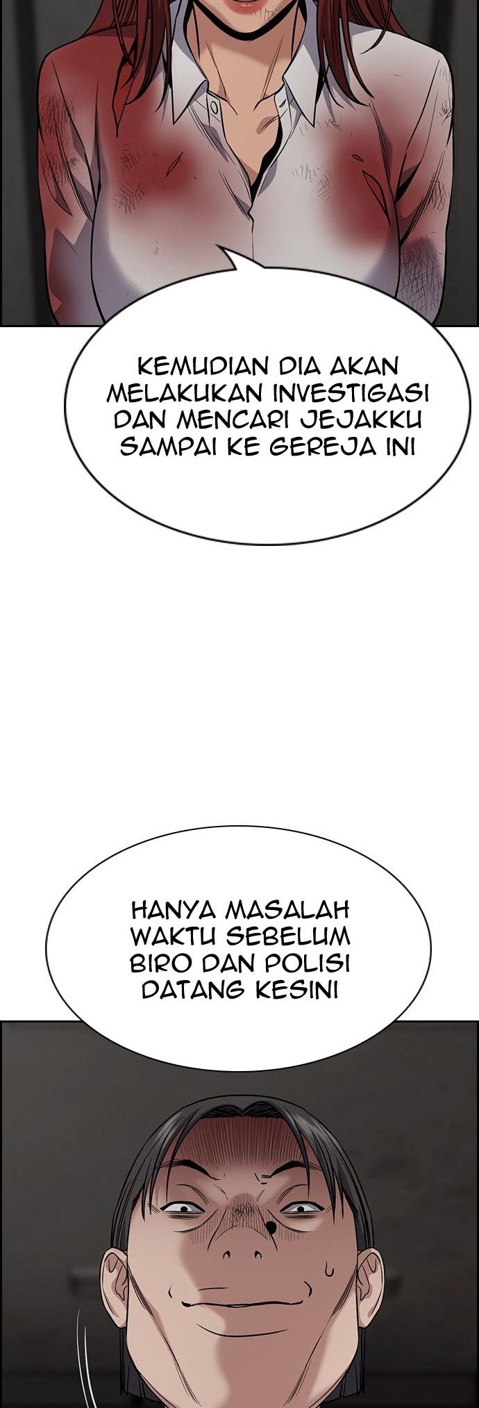 Chapter 107 - halaman 12