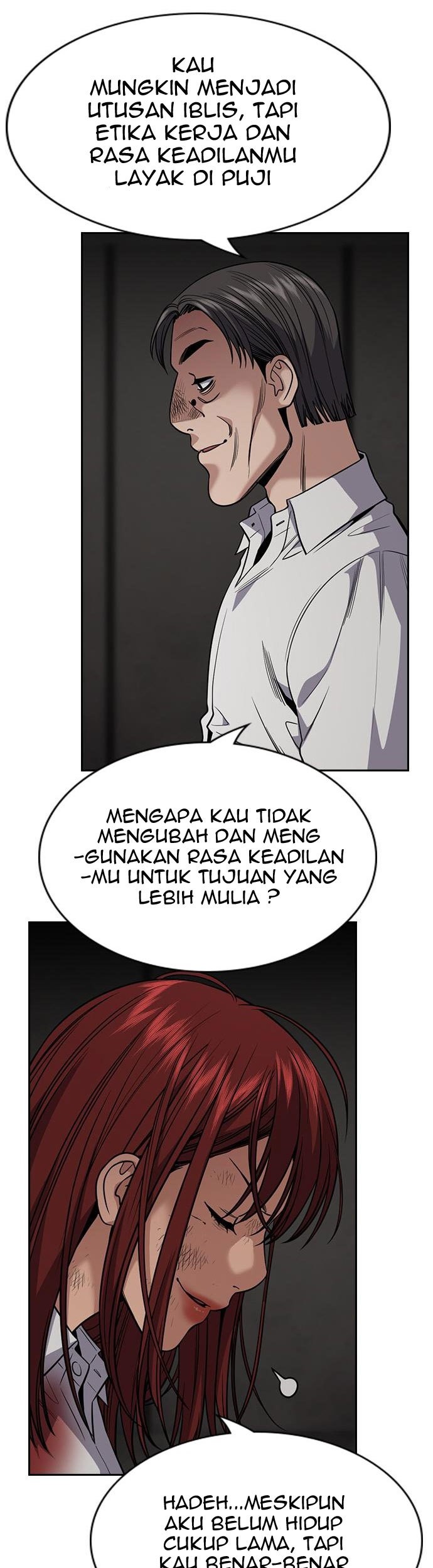 Chapter 107 - halaman 17