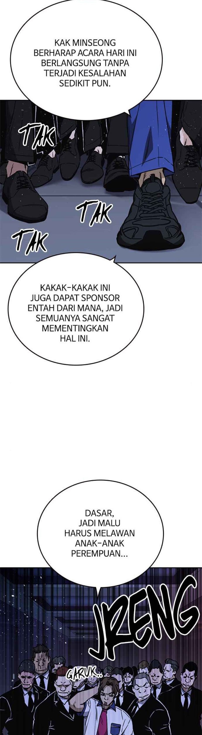 Chapter 179 - halaman 20