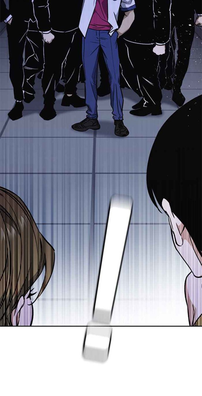 Chapter 179 - halaman 21