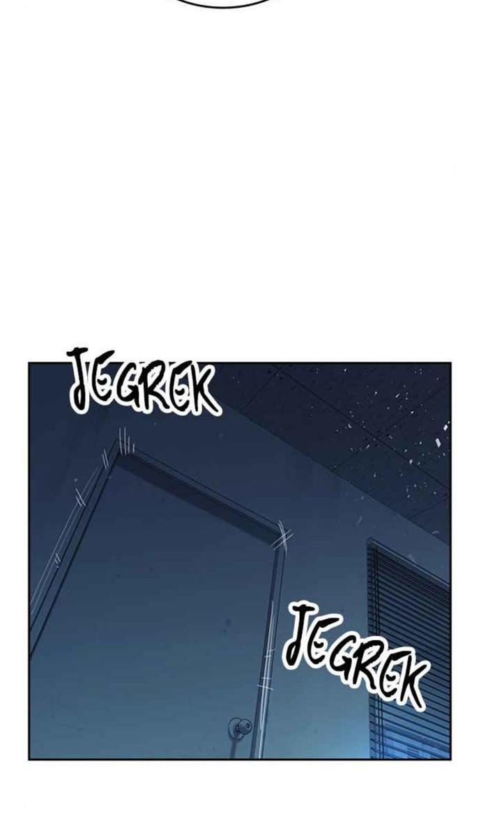 Chapter 179 - halaman 35