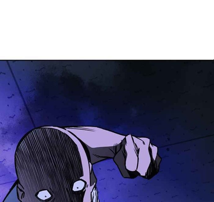 Chapter 179 - halaman 43