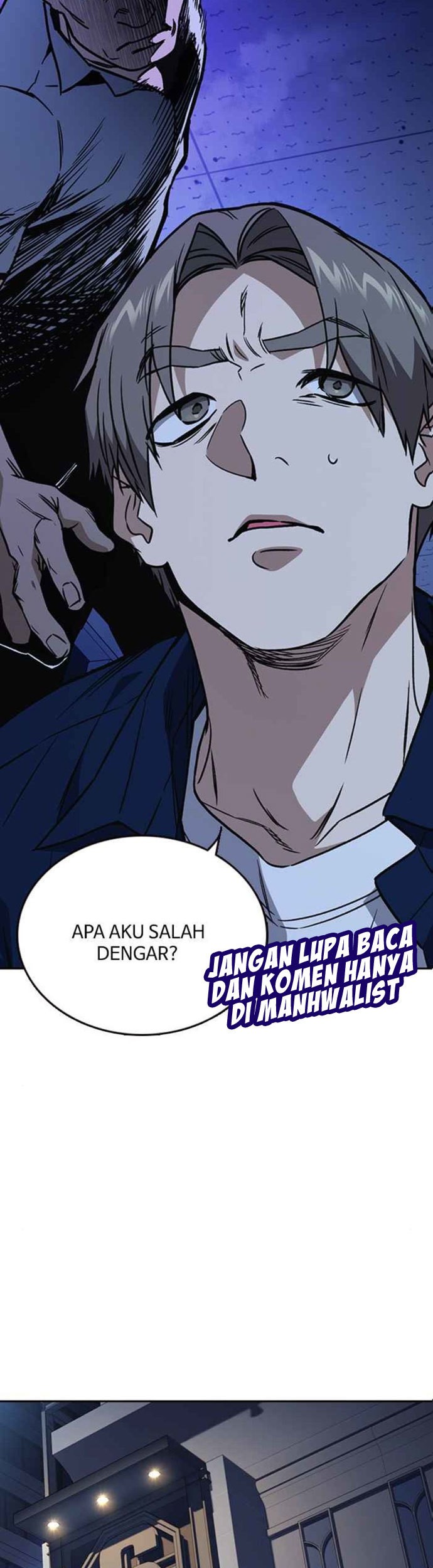 Chapter 179 - halaman 44