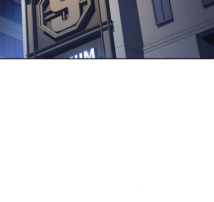 Chapter 179 - halaman 45