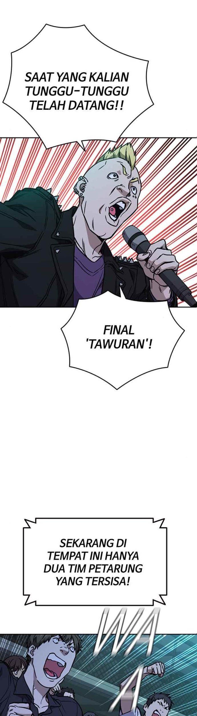 Chapter 179 - halaman 46