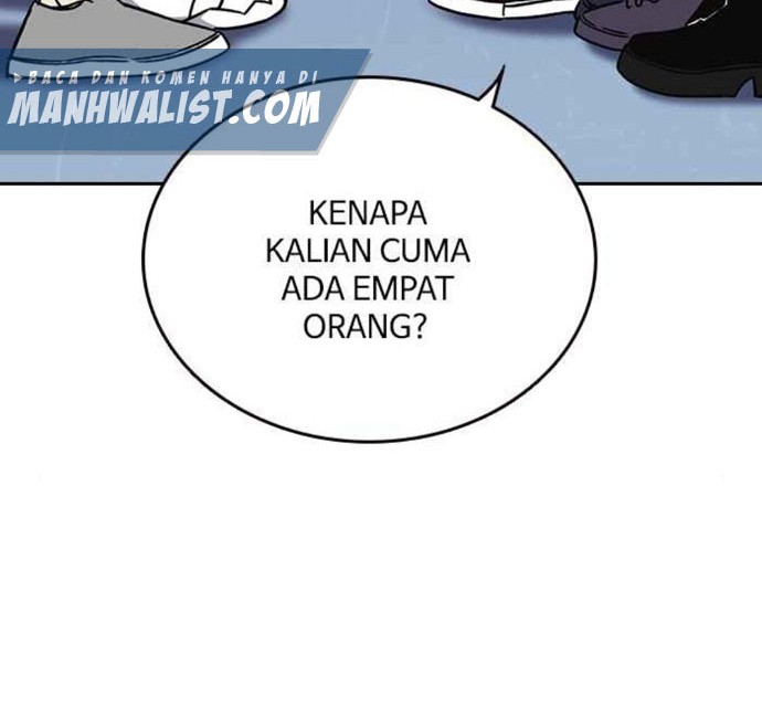 Chapter 179 - halaman 49