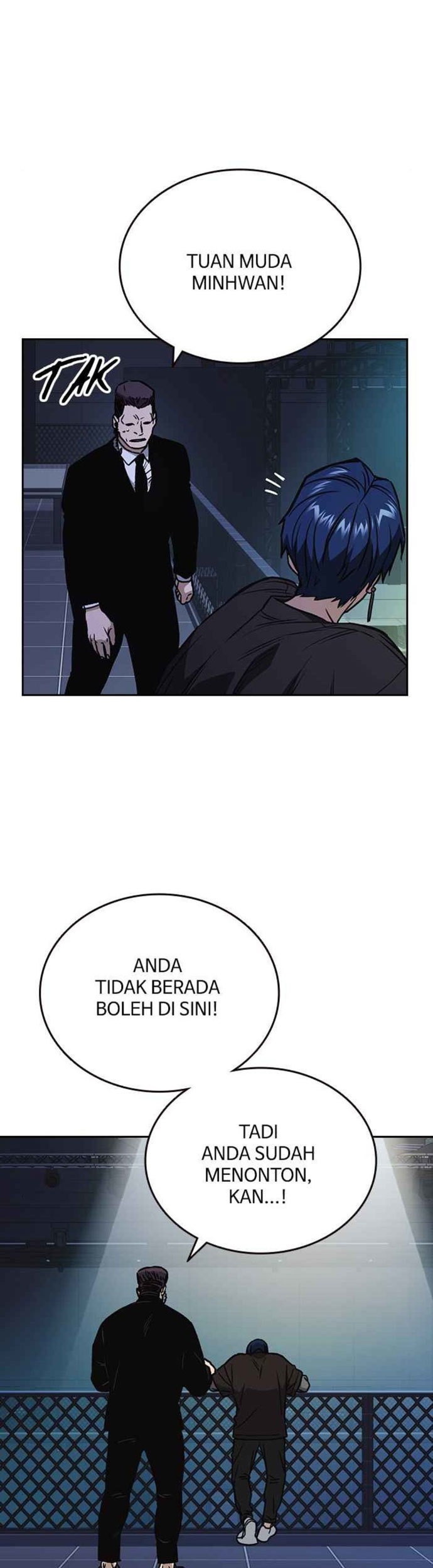 Chapter 179 - halaman 58