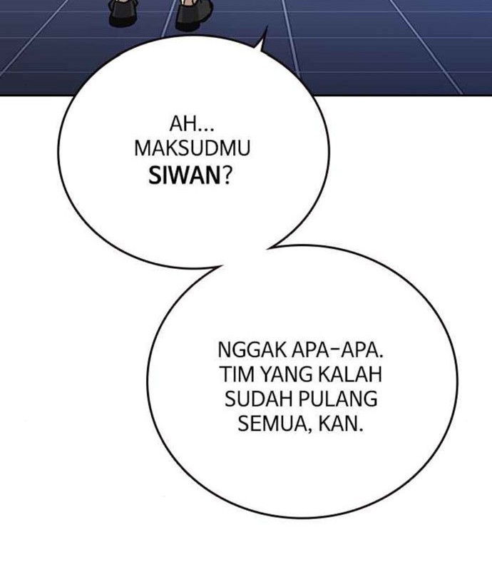 Chapter 179 - halaman 59