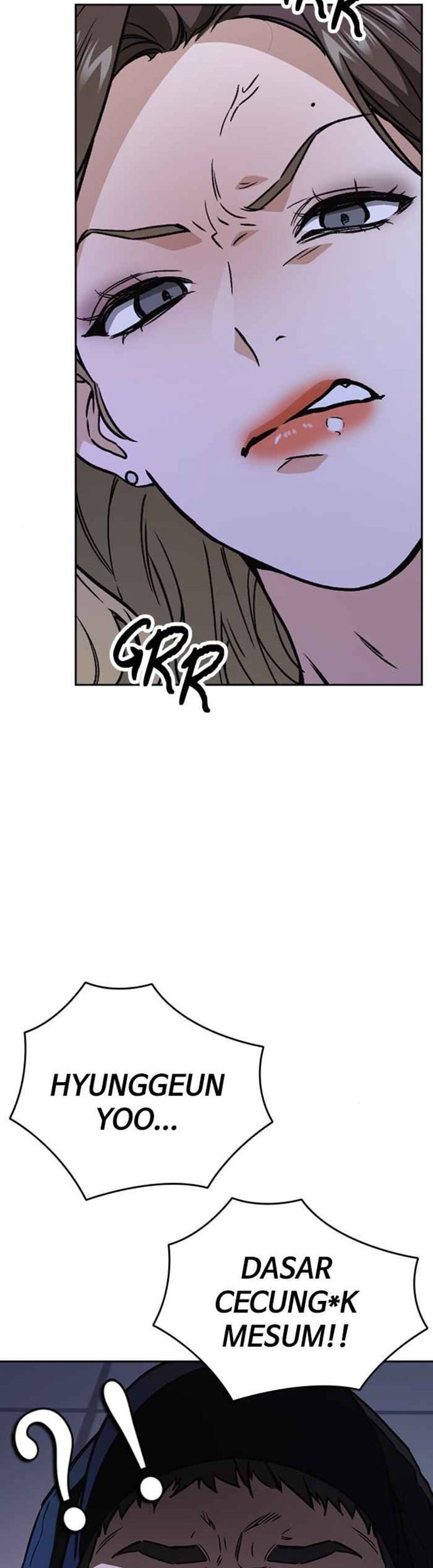 Chapter 179 - halaman 4