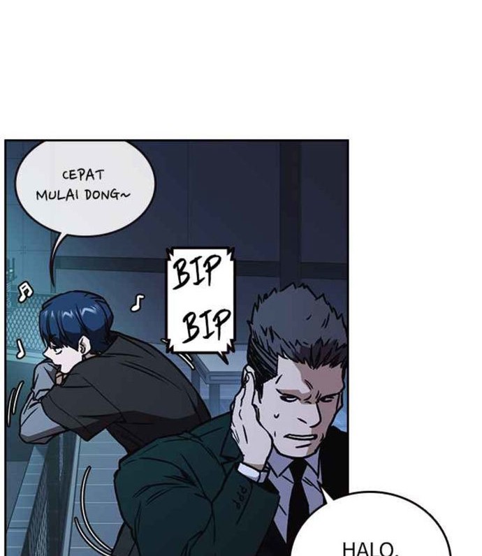 Chapter 179 - halaman 61