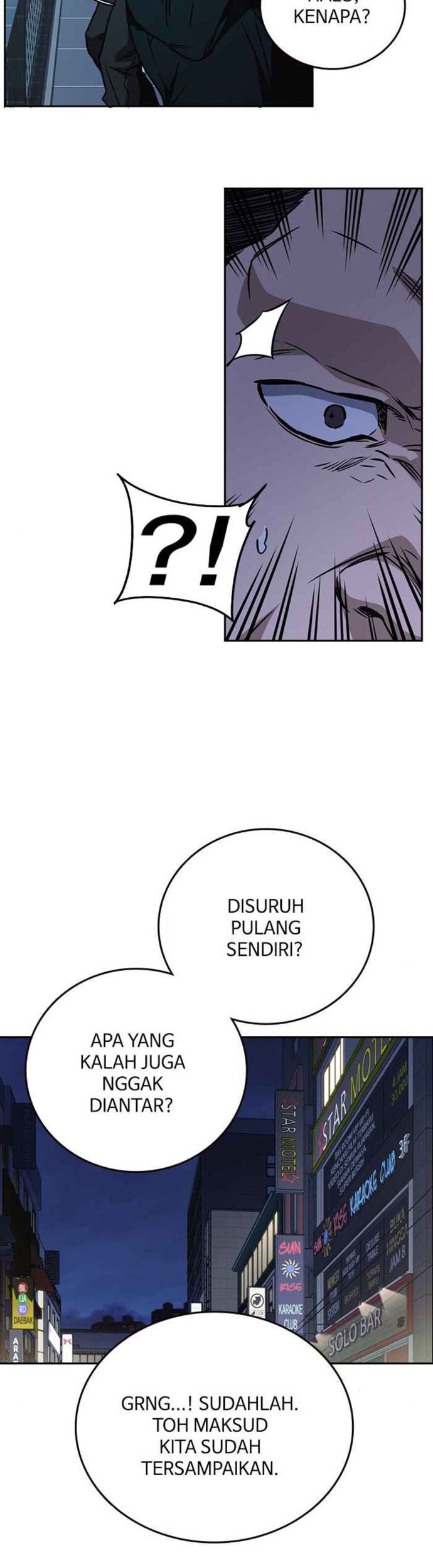 Chapter 179 - halaman 62