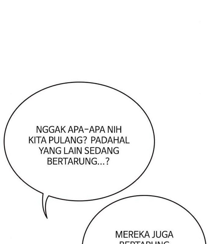 Chapter 179 - halaman 63