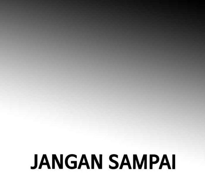 Chapter 179 - halaman 71