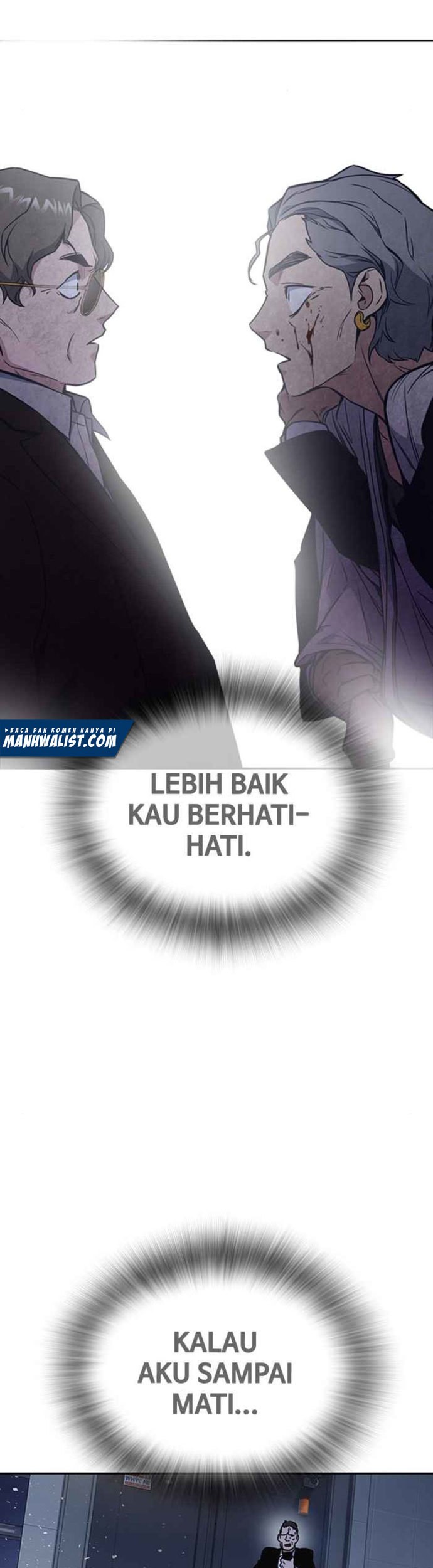Chapter 179 - halaman 72