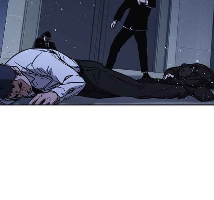 Chapter 179 - halaman 73