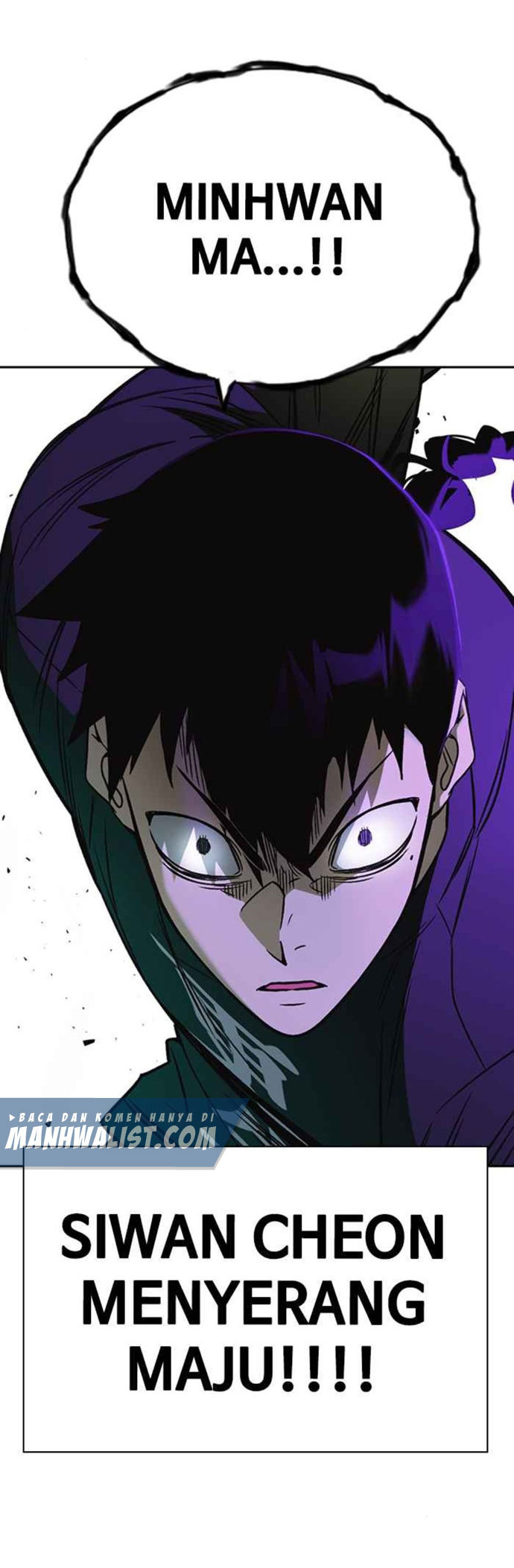 Chapter 179 - halaman 77
