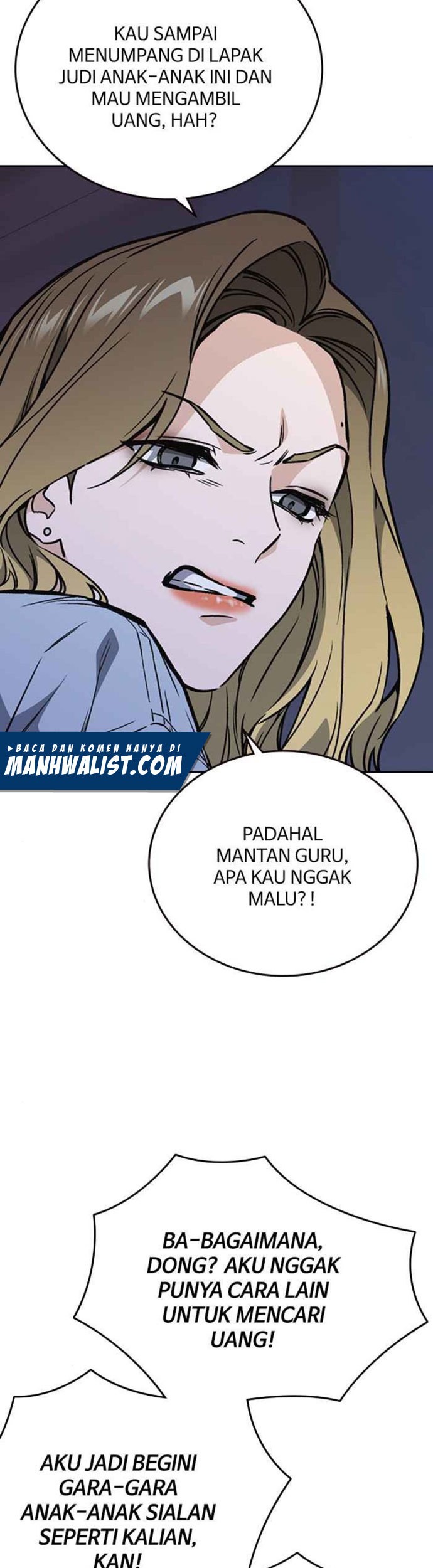 Chapter 179 - halaman 8