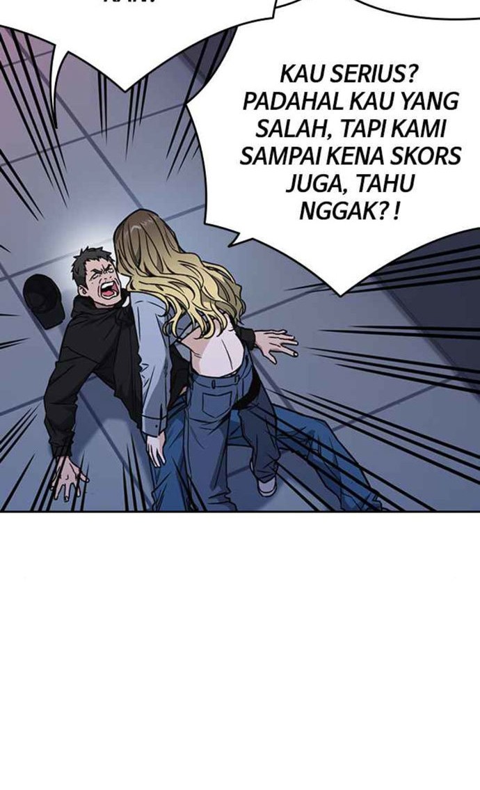 Chapter 179 - halaman 9