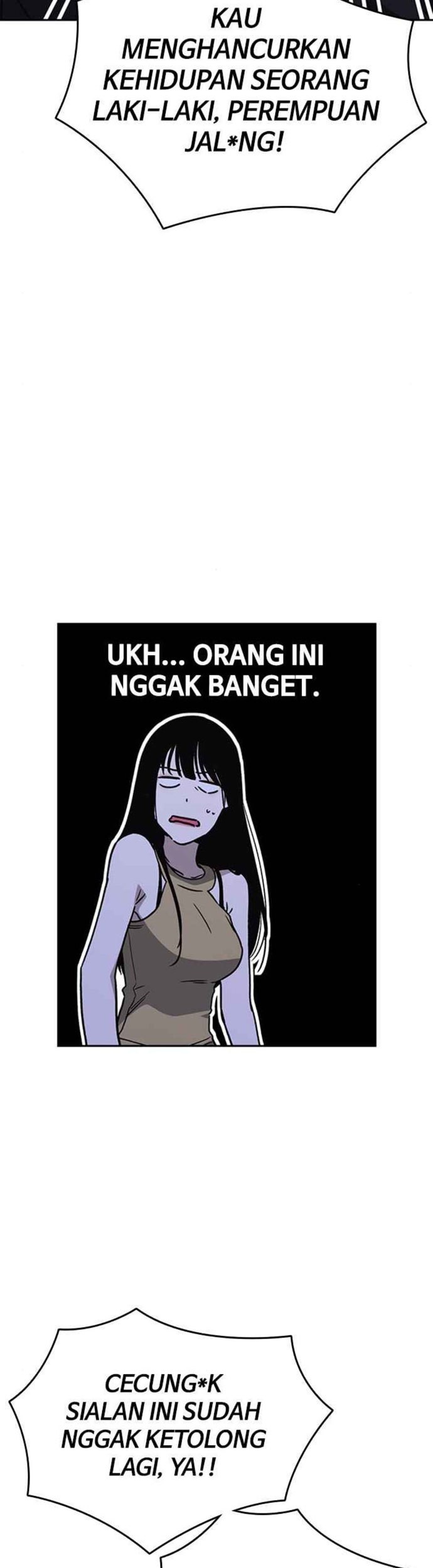 Chapter 179 - halaman 12