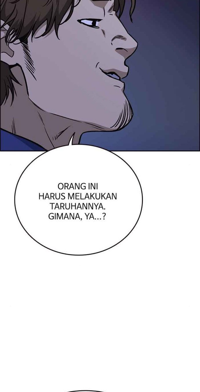 Chapter 179 - halaman 19