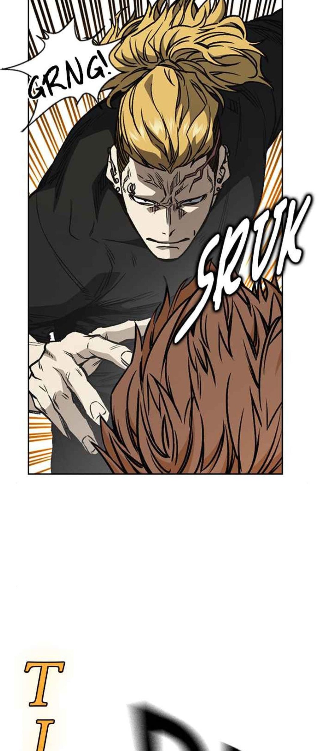Chapter 178 - halaman 25