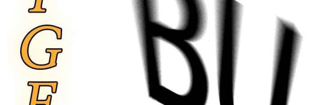 Chapter 178 - halaman 26