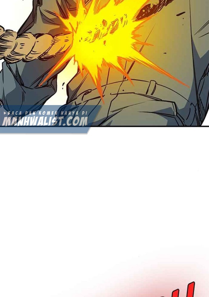 Chapter 178 - halaman 31