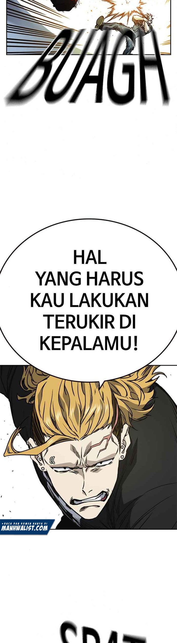 Chapter 178 - halaman 36