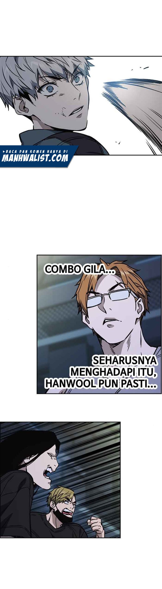 Chapter 178 - halaman 38