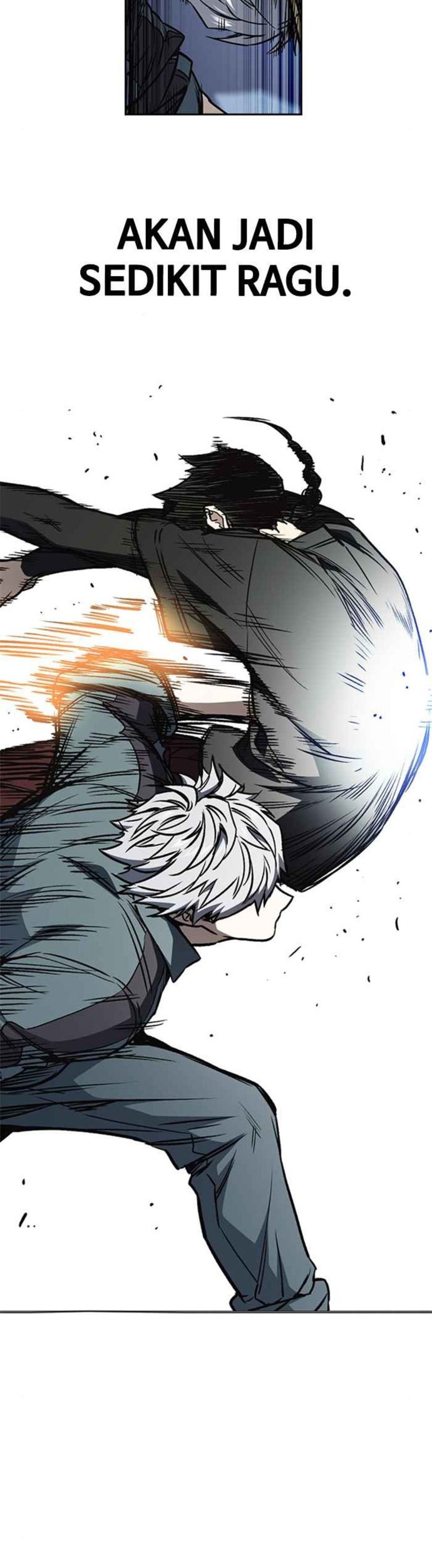 Chapter 178 - halaman 40