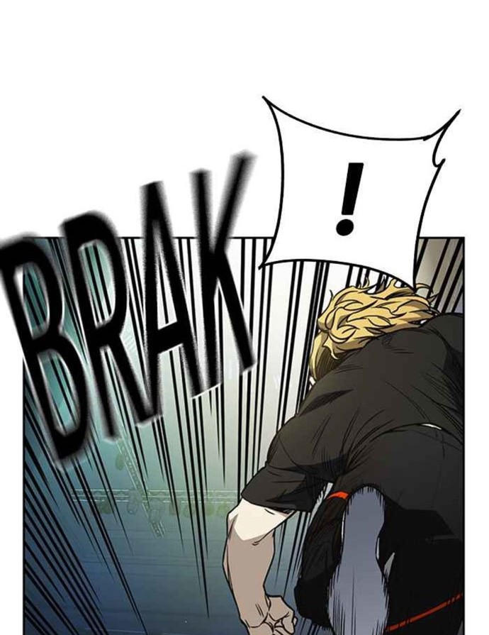 Chapter 178 - halaman 41