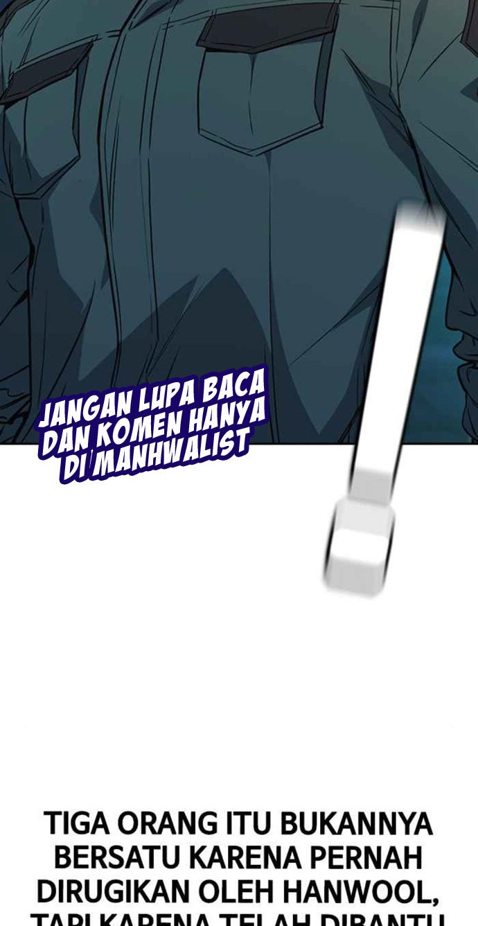 Chapter 178 - halaman 57