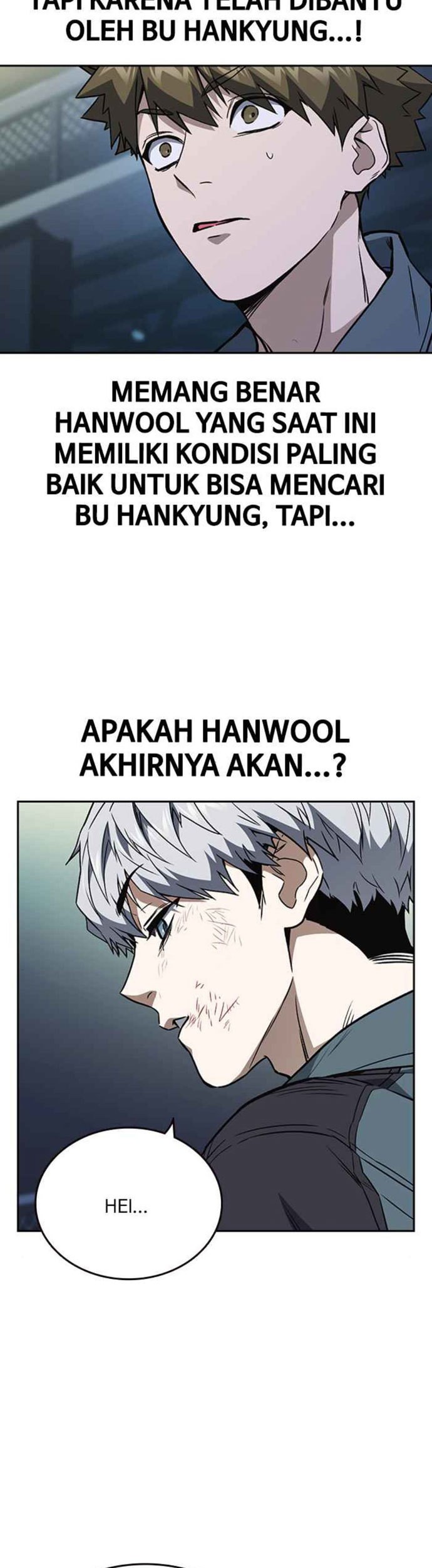 Chapter 178 - halaman 58
