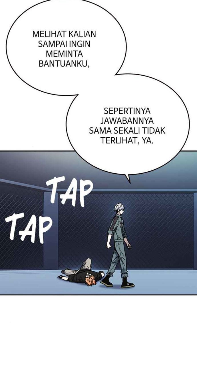 Chapter 178 - halaman 59